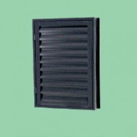 Alçapão Premium 60